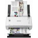 Сканер Epson Workforce DS-410 B11B249401