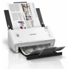 Сканер Epson Workforce DS-410 B11B249401