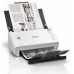 Сканер Epson Workforce DS-410 B11B249401