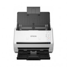 Сканер Epson WorkForce DS-530II B11B261401