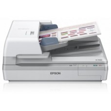 Сканер Epson WorkForce DS-70000 B11B204331