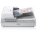 Сканер Epson WorkForce DS-70000 B11B204331