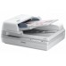 Сканер Epson WorkForce DS-70000 B11B204331