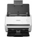 Сканер Epson WorkForce DS-770II B11B262401