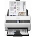 Сканер Epson WorkForce DS-870 B11B250401