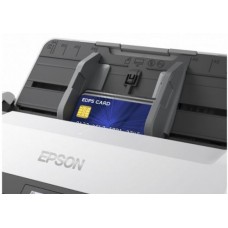 Сканер Epson WorkForce DS-870 B11B250401