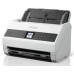 Сканер Epson WorkForce DS-870 B11B250401