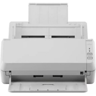 Сканер Fujitsu SP-1125N PA03811-B011