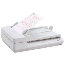 Сканер Fujitsu SP-1425 PA03753-B001