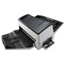 Сканер Fujitsu fi-7600 PA03740-B501