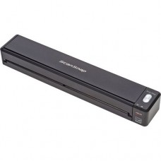 Сканер Fujitsu ScanSnap iX100 PA03688-B001