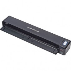 Сканер Fujitsu ScanSnap iX100 PA03688-B001