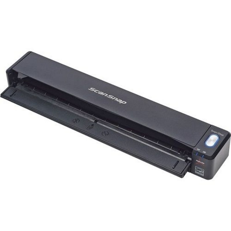 Сканер Fujitsu ix100. Сканер Fujitsu pa03688-b001. Сканер Fujitsu SCANSNAP ix1400. Сканер Fujitsu SCANSNAP s1500м.