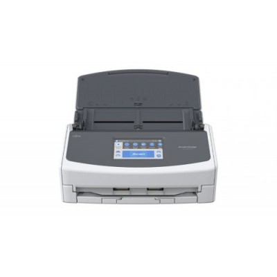 Сканер Fujitsu ScanSnap iX1600 PA03770-B401