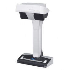 Сканер Fujitsu ScanSnap SV600 PA03641-B301