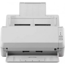 Сканер Fujitsu SP-1120N PA03811-B001