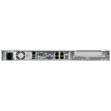 Серверная платформа 1U ASUS RS100-E10-PI2 90SF00G1-M01310