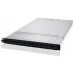 Серверная платформа 1U ASUS RS700-E10-RS12U 90SF0153-M00330