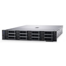 Серверная платформа Dell PowerEdge R750 210-AYCG_bundle022
