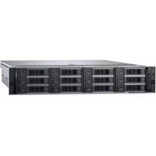Сервер Dell PowerEdge R740xd R7XD-12Lff-07t