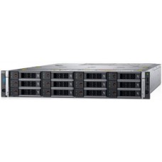 Сервер Dell PowerEdge R740xd R7XD-12Lff-07t