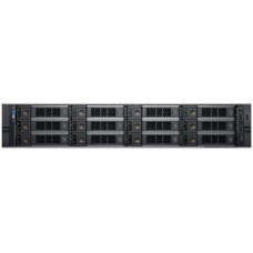 Сервер Dell PowerEdge R740xd R7XD-12Lff-07t