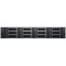 Сервер Dell PowerEdge R740xd R7XD-12Lff-07t