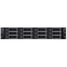 Серверная платформа 2U Dell PowerEdge R750xs R750XS-220812-01