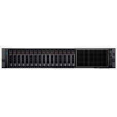 Сервер Dell PowerEdge R550 SpecBuild 132774