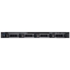 Сервер Dell PowerEdge R440 SpecBuild 132270