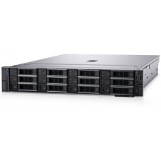 Сервер Dell PowerEdge R750 R750-12Lff-02t