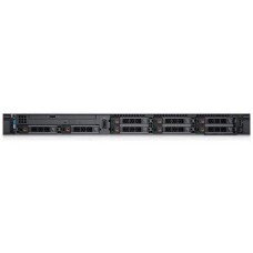 Сервер Dell PowerEdge R440 SpecBuild 132271