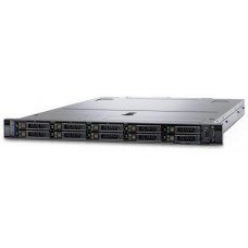 Серверная платформа 1U Dell PowerEdge R650 R650-009