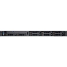 Серверная платформа 1U Dell PowerEdge R640 210-AKWU_MO