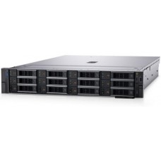 Серверная платформа 2U Dell PowerEdge R750 R750-220812-02