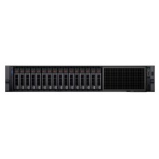 Серверная платформа Dell PowerEdge R550 210-AZEG_bundle007