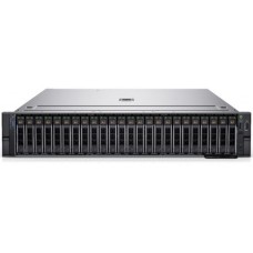 Серверная платформа 2U Dell PowerEdge R750 R750-4310-789154
