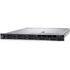 Сервер Dell PowerEdge R450 R450-8Sff-01t