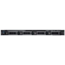 Сервер Dell PowerEdge R440 R440-4Lff-03t