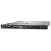 Сервер Dell PowerEdge R440 R440-4Lff-03t