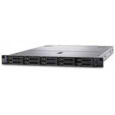 Серверная платформа 1U Dell PowerEdge R650 R650-003