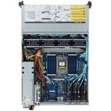 Серверная платформа 2U GIGABYTE R272-Z32