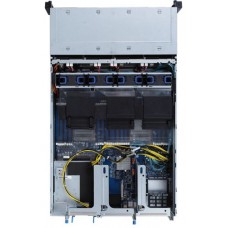 Серверная платформа 2U GIGABYTE R282-G30 6NR282G30MR-00-101