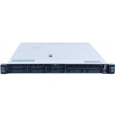 Сервер HPE Proliant DL360 Gen10 (P24740-B21)