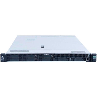 Сервер HPE Proliant DL360 Gen10 (P24740-B21)