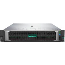 Сервер HPE Proliant DL380 Gen10 (P24842-B21)