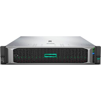 Сервер HPE Proliant DL380 Gen10 (P24842-B21)