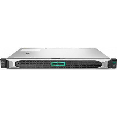 Сервер HP Proliant DL160 Gen10 (P19560-B21)