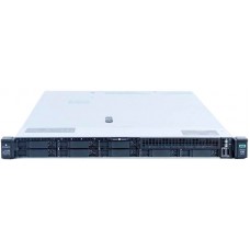 Сервер HPE Proliant DL360 Gen10 (P24741-B21)