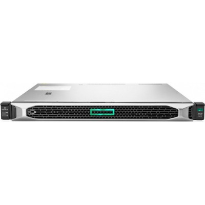 Сервер HP Proliant DL160 Gen10 (P19561-B21)